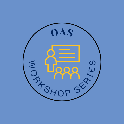 Lunch and Learn Workshop